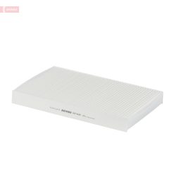 DENSO DCF463P — Filtru habitaclu