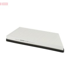DENSO DCF493P — Салонный фильтр