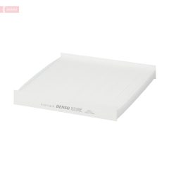 DENSO DCF605P — Салонный фильтр