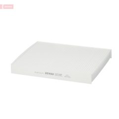 DENSO DCF610P — Filtru habitaclu