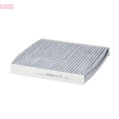 DENSO DCF709K — Filtru habitaclu