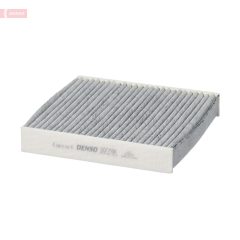 DENSO DCF715K — Filtru habitaclu