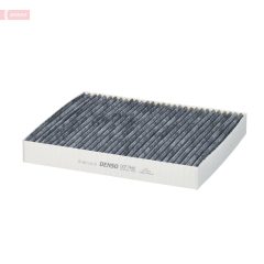 DENSO DCF746K — Filtru habitaclu