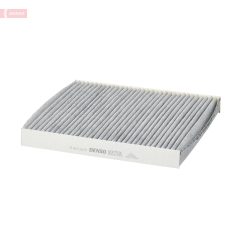 DENSO DCF752K — Filtru habitaclu
