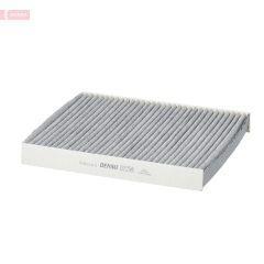 DENSO DCF756K — Filtru habitaclu