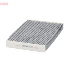 DENSO DCF757K — Салонный фильтр