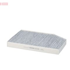 DENSO DCF768K — Салонный фильтр