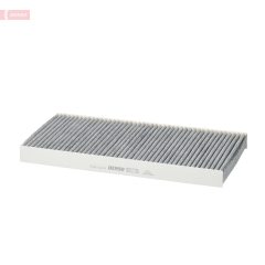 DENSO DCF773K — Салонный фильтр