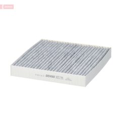 DENSO DCF774K — Салонный фильтр