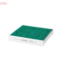 DENSO DCF809A — Салонный фильтр