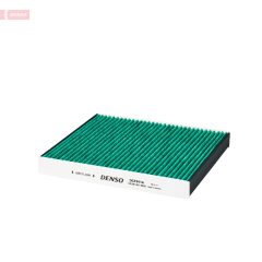 DENSO DCF811A — Filtru habitaclu