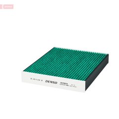DENSO DCF827A — Filtru habitaclu