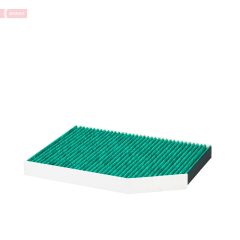 DENSO DCF838A — Салонный фильтр