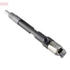 DENSO DCRI301760 — Форсунка