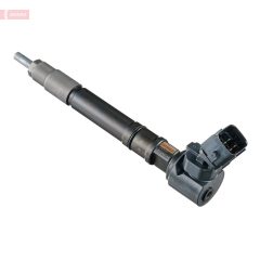 DENSO DCRI400630 — Форсунка
