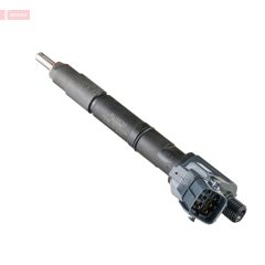 DENSO DCRI400670 — Injector