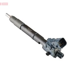 DENSO DCRI400690 — Injector