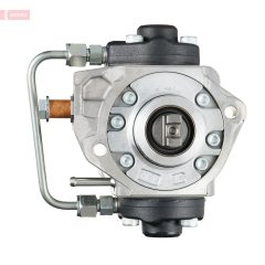 DENSO DCRP302610 — ТНВД