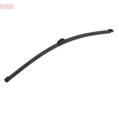 DENSO DF-321 — Щётка дворника