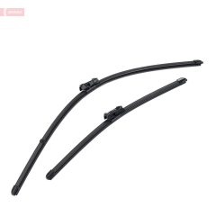 DENSO DF-458 — Щётка дворника