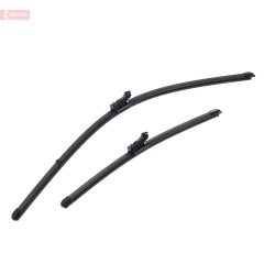 DENSO DF-461 — Щётка дворника