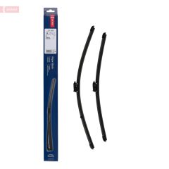 DENSO DF-464 — Щётка дворника
