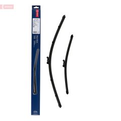 DENSO DF-468 — Щётка дворника