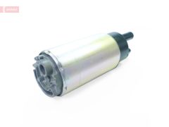 DENSO DFP-0102 — Pompă combustibil