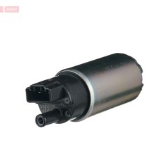 DENSO DFP-0118 — Топливный насос