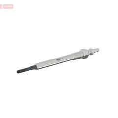 DENSO DG-663 — Bujie incandescentă