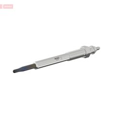 DENSO DG-672 — Bujie incandescentă