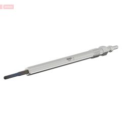 DENSO DG-673 — Свеча накала