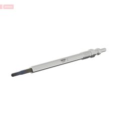 DENSO DG-674 — Свеча накала