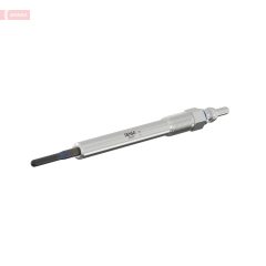 DENSO DG-678 — Bujie incandescentă
