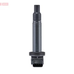 DENSO DIC-0131 — Bobină de inducție