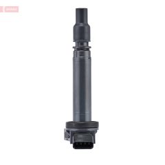 DENSO DIC-0132 — Bobină de inducție