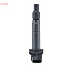 DENSO DIC-0134 — Bobină de inducție