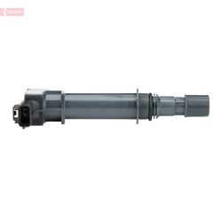 DENSO DIC-0201 — Bobină de inducție