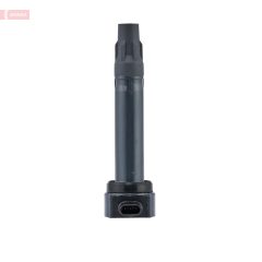 DENSO DIC-0202 — Катушка зажигания