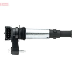 DENSO DIC-0204 — Bobină de inducție