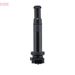 DENSO DIC-0205 — Катушка зажигания