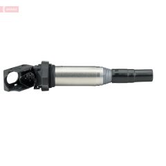 DENSO DIC-0212 — Bobină de inducție