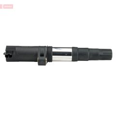 DENSO DIC-0213 — Bobină de inducție
