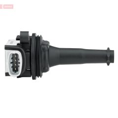 DENSO DIC-0216 — Bobină de inducție