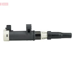 DENSO DIC-0218 — Bobină de inducție