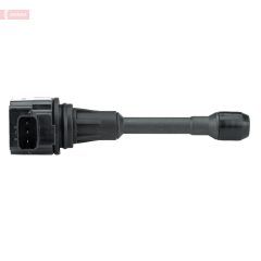 DENSO DIC-0224 — Катушка зажигания