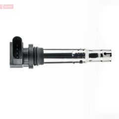 DENSO DIC-0225 — Bobină de inducție