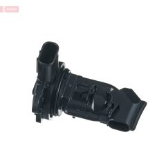 DENSO DMA-0115 — Расходомер воздуха