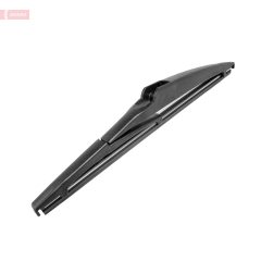 DENSO DRB-025 — Lamelă ștergător parbriz