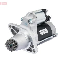 DENSO DSN1500 — Electromotor